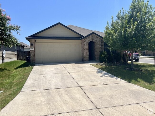 Building Photo - 10822 Shaenmeadow Rental