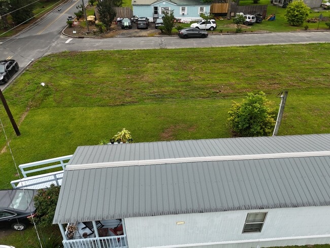Photo - 913 E Avera Ave