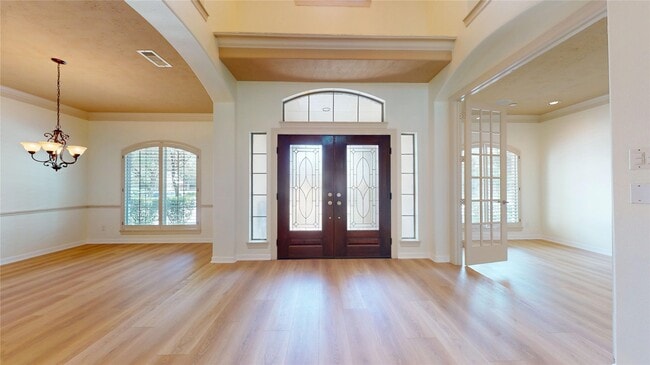 Photo - 18814 Cove Vista Ln