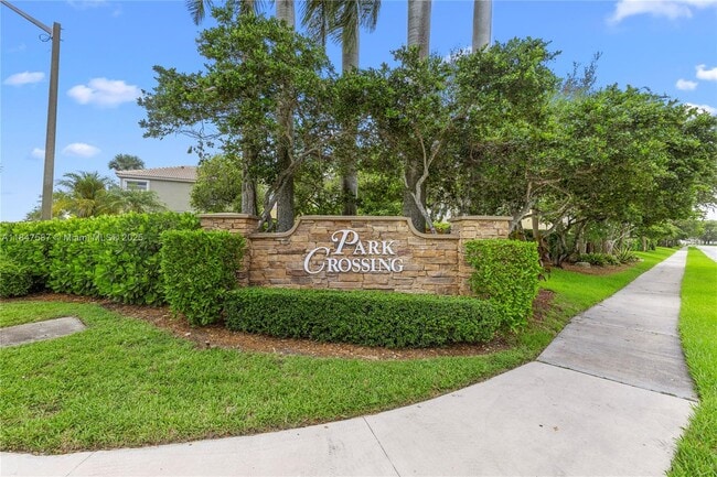 Photo - 1445 NW 154th Ln