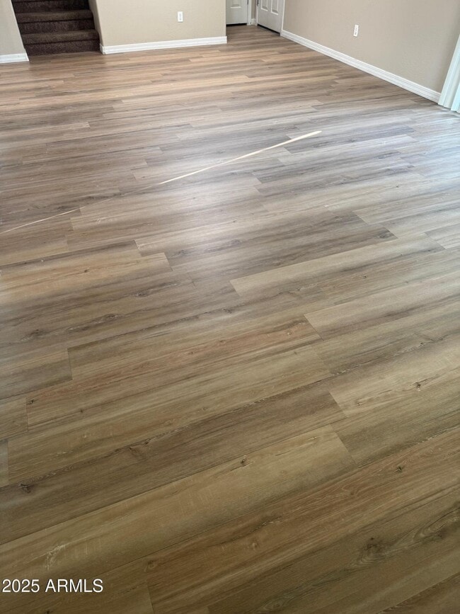 Photo - 2216 W Le Marche Ave