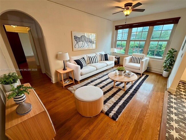 Photo - 3224 Biscayne Blvd Unit 3