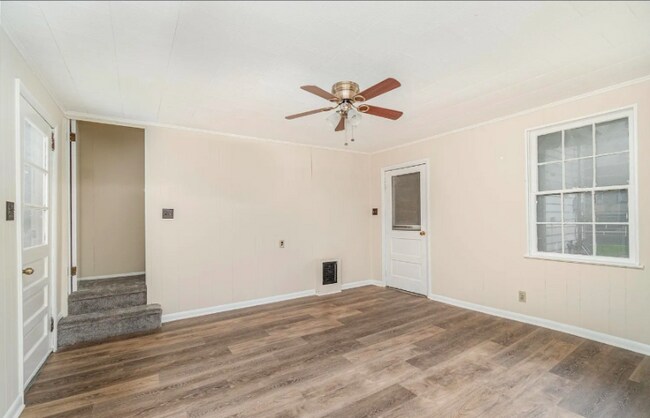 Photo - 200 S Penn St Unidad 1/2