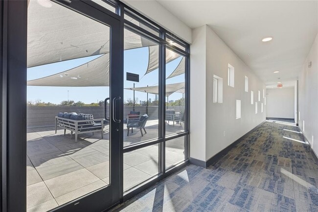 Photo - 2213 Poquito St Unit 316