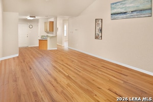 Photo - 3202 Eisenhauer Rd