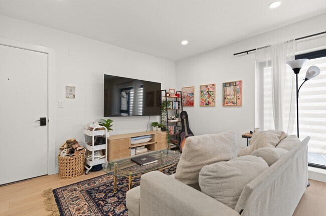 11 Parker Hill Avenue