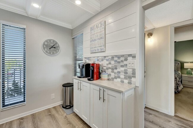 Photo - 15 Royal Palm Way Unit 402