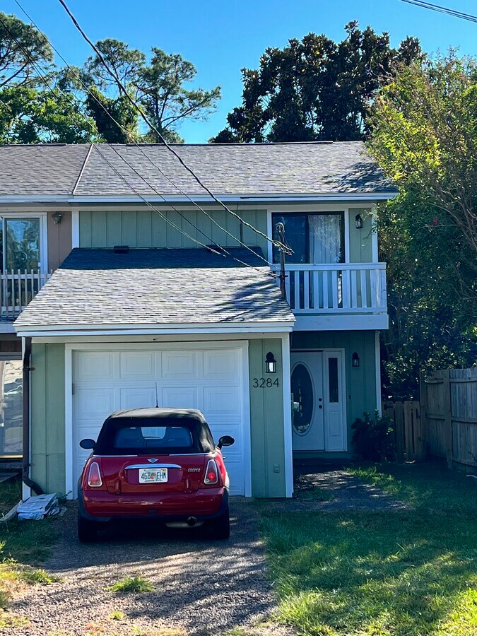 Photo - 3284 Cypress Ln Townhome