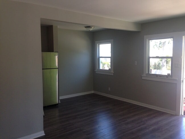 Photo - 2203 Duvall St