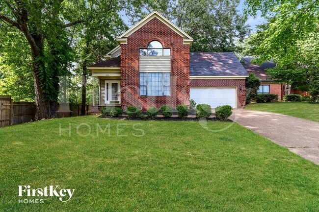Photo - 8686 Chris Suzanne Cir House