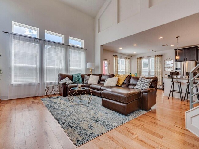 Photo - 1509 Casa Dr