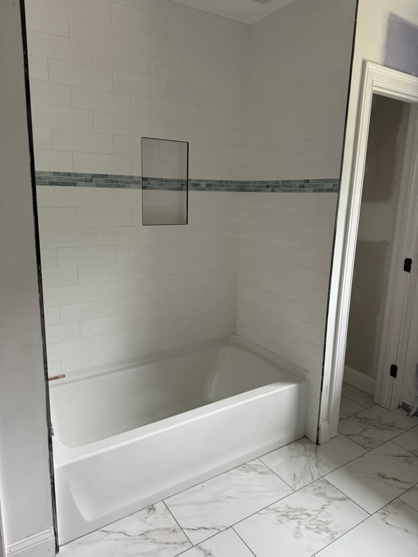 Photo - 726-728 Goodrich St Unit 726