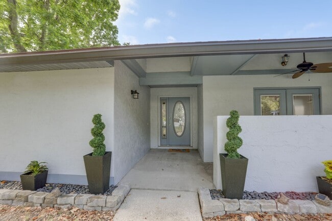 Photo - 4702 S St Brides Cir