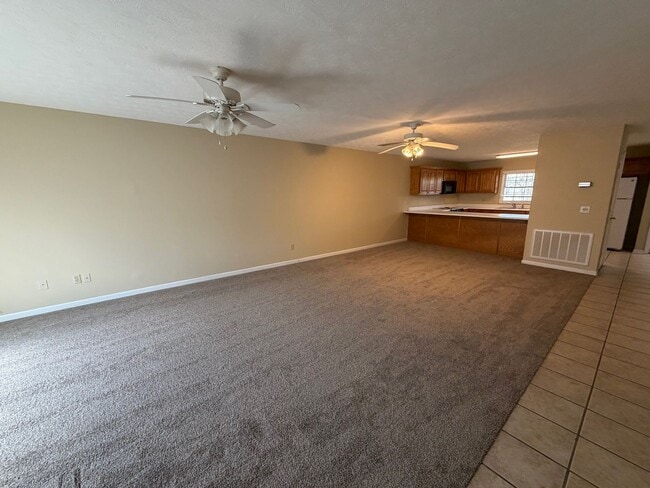 Photo - 147 Harmon Dr Unit G