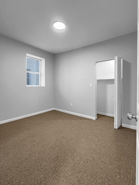 Photo - 186 Rodman St Unit 2