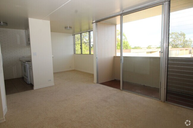 Building Photo - Remodeled Unit 401 Rental