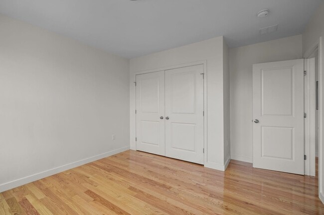 Photo - 25 Brinsley St