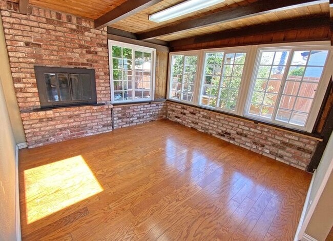 Photo - 1875 Macduee Ct - Beautiful, Updated Evergreen Single-Story on Cul-De-Sac!