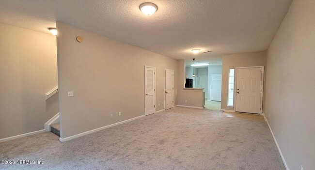 Photo - 505 Scrub Jay Dr