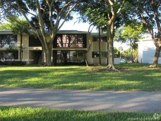 Building Photo - 9719 Hammocks Blvd Unit 201 Rental