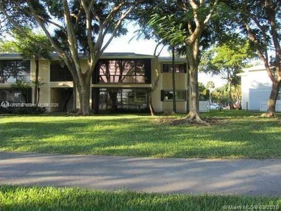 Building Photo - 9719 Hammocks Blvd Unit 201 Rental