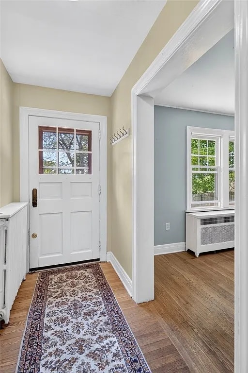 Photo - 1115 Danby Rd