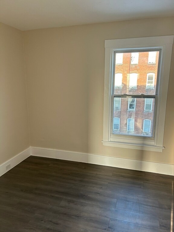 Photo - 230 Pleasant St Unit 2