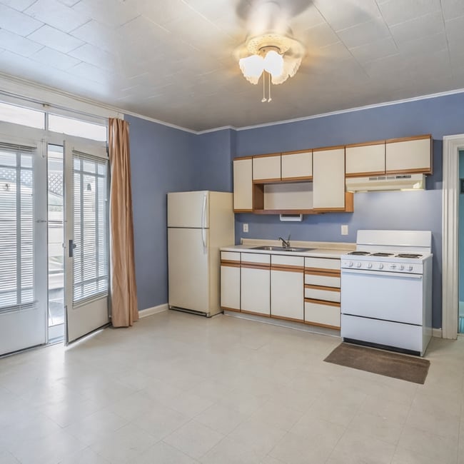 Photo - 708 East High St Unit #3