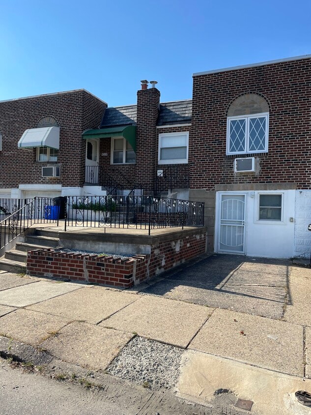 Photo - 4326 J St (Philadelphia, PA)