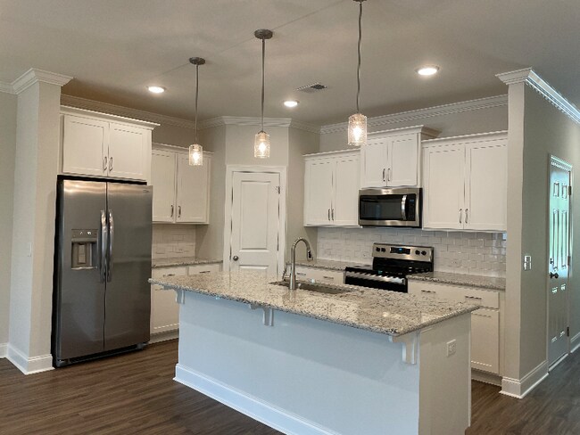 Photo - 314 Bleecker St S