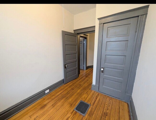 Photo - 3649 Nebraska Ave Unit 2F
