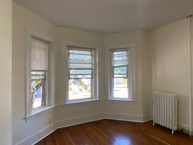 Photo - 77 Brighton Ave