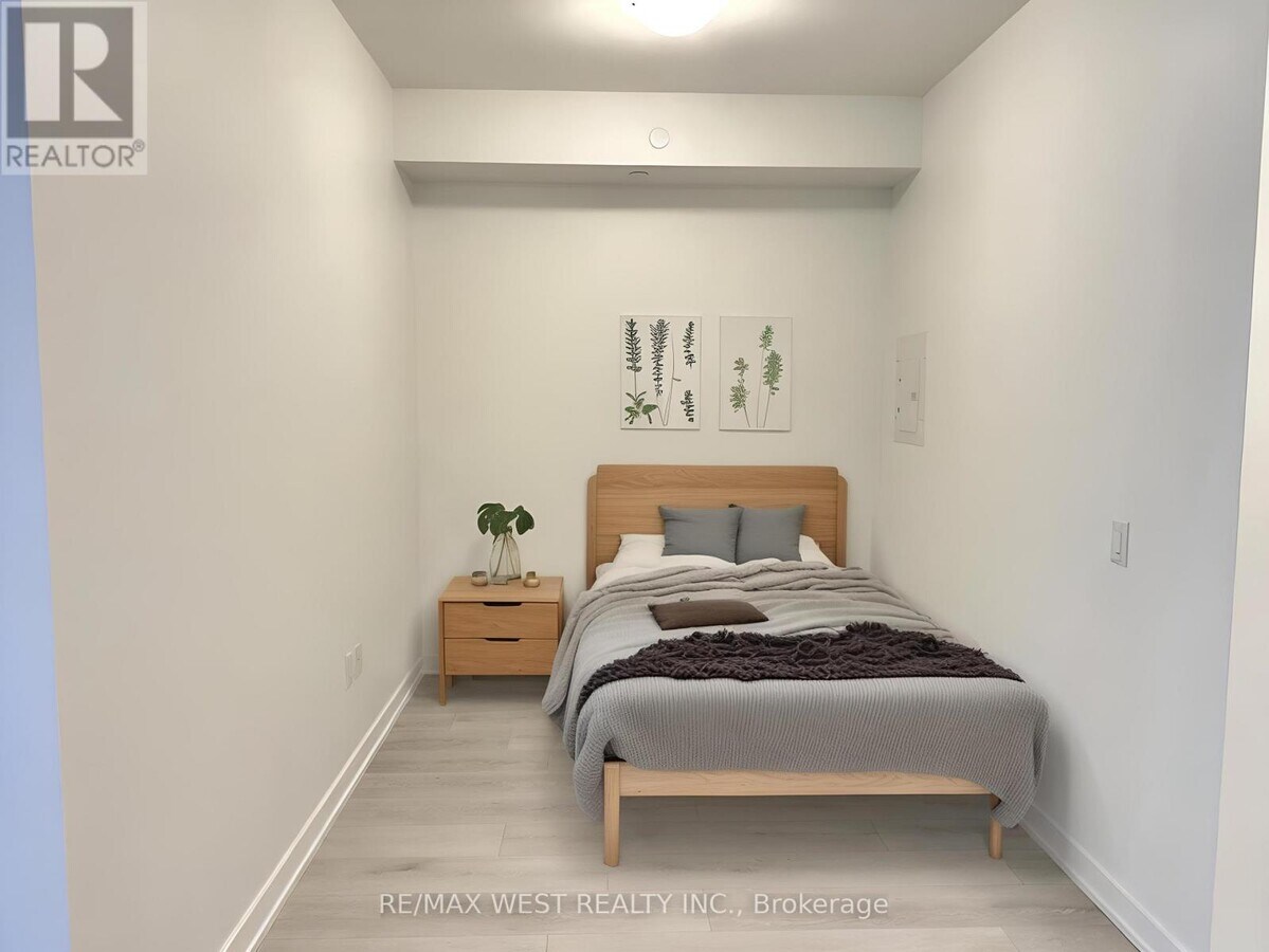 Photo - 28 Freeland St Unit 2105