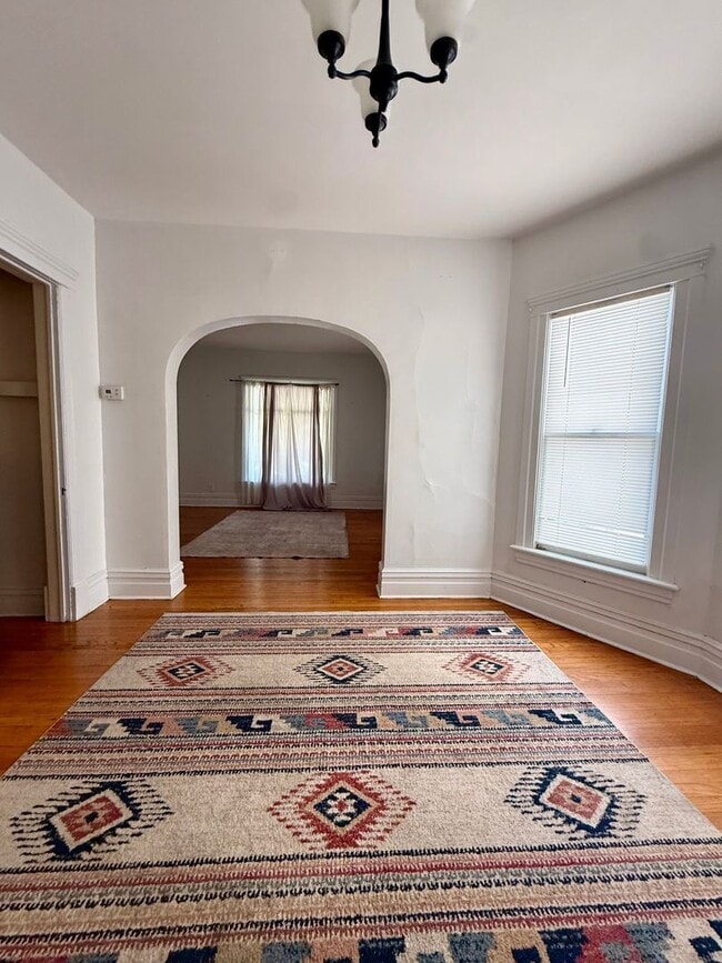 Photo - 413 Locust St Unit 1