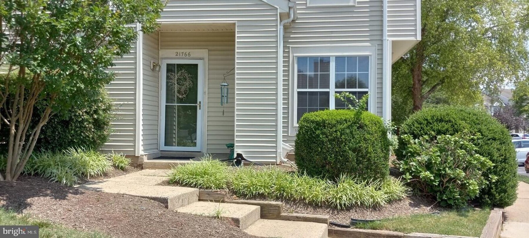 Photo - 21766 Marigold Cir
