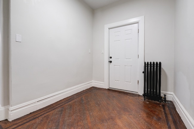 Photo - 5 Baldwin Ave Unidad 1