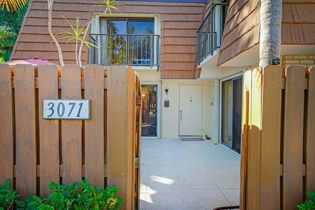 Photo - 3071 30th Ct