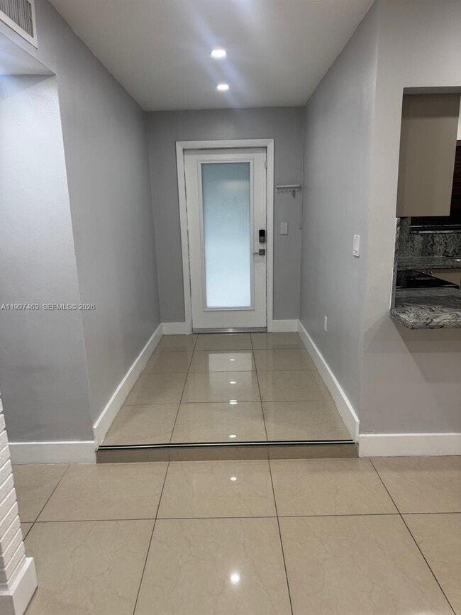 Photo - 7541 Miramar Pkwy