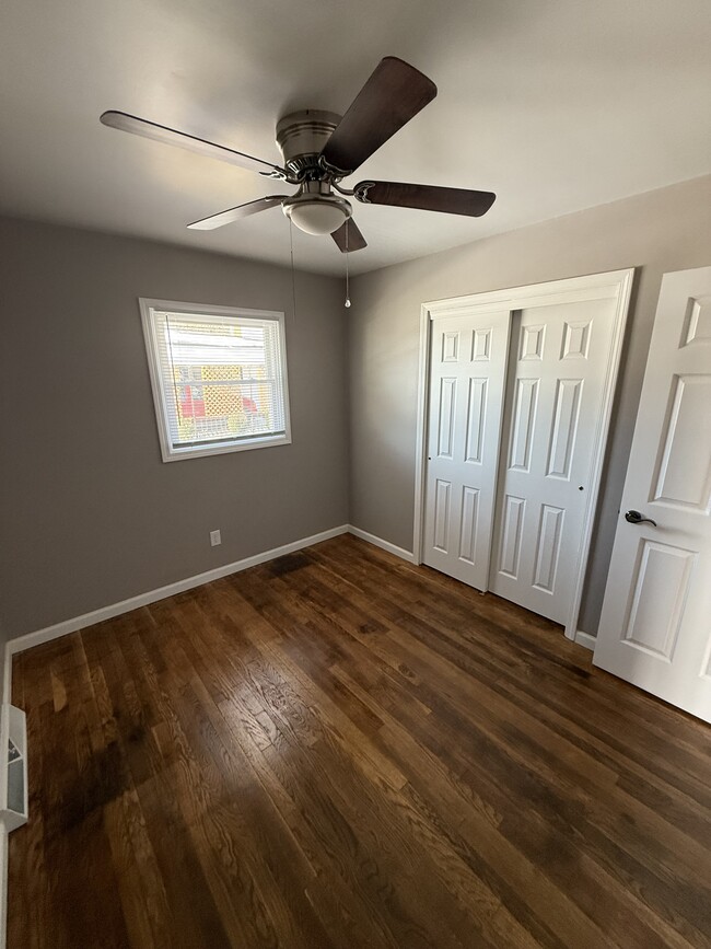 Photo - 16 Dorsey Mill Rd W