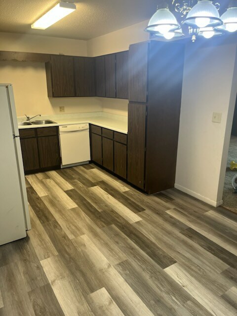 Photo - 1710 H St Unit 207