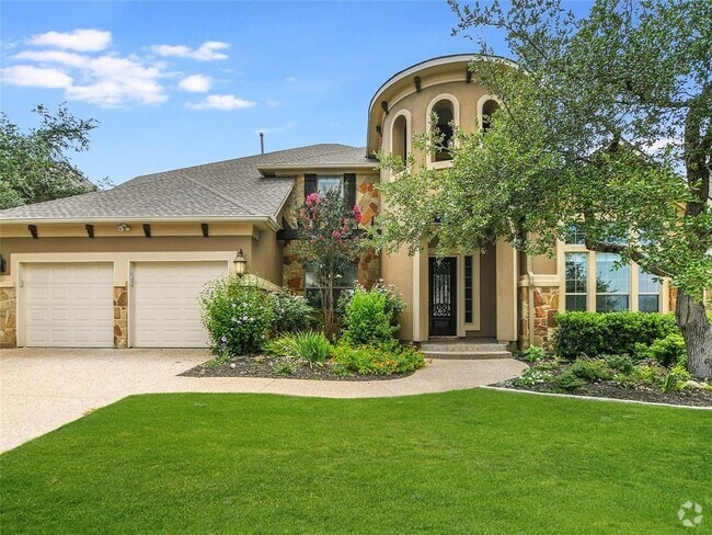 Building Photo - 16313 Rockies Run Summit Rental