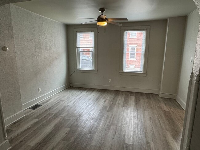 Photo - Updated 3 Bedroom, 1 Bath