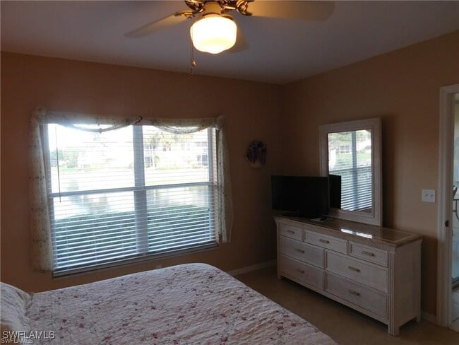 Building Photo - 4920 Deerfield Way Unit B-102 Rental