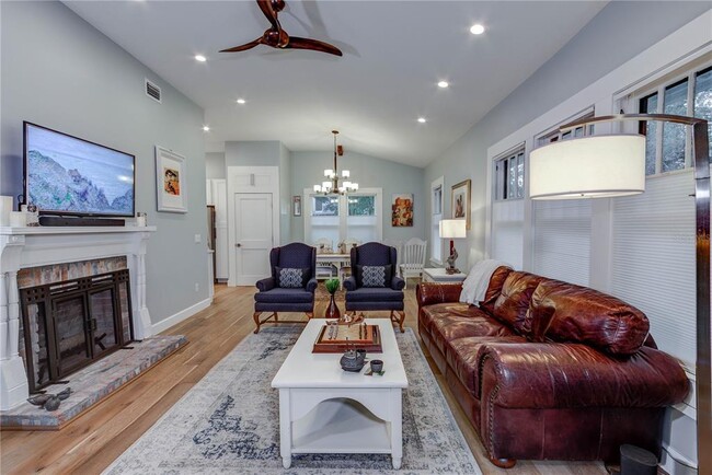 Photo - 1201 S Palmetto Ave