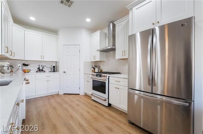 Photo - 2266 Laramine River Dr