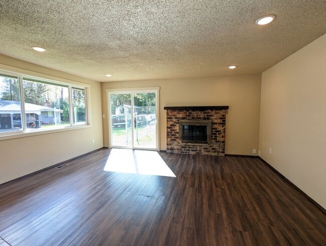 Photo - 9517-9519 147TH ST CT E Unit 9517