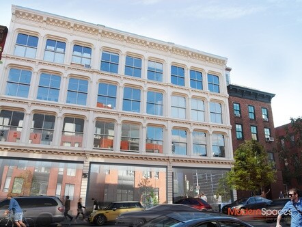 Photo - 222-226 Grand St