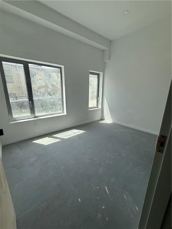 Photo - 536 Smith St Unit 107