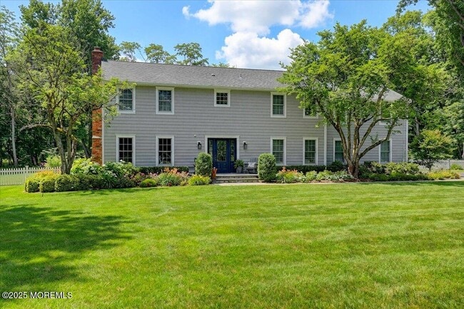 Photo - 0 Carriage Hill Dr