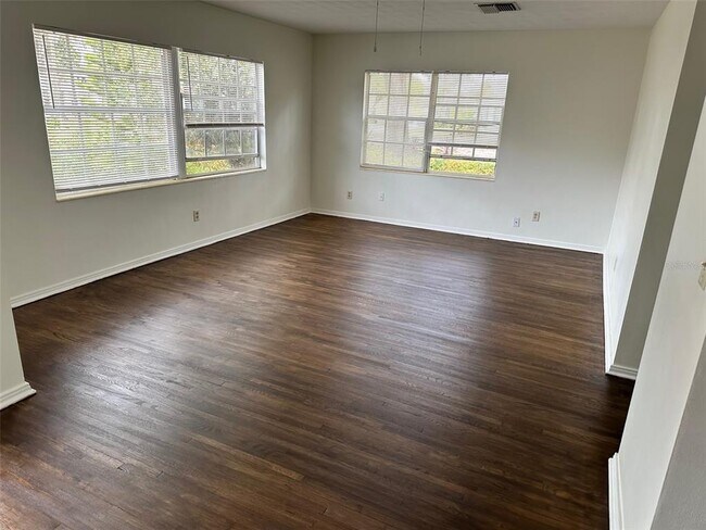 Photo - 169 Seminole St